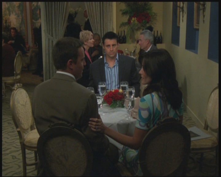 friends_2312.jpg