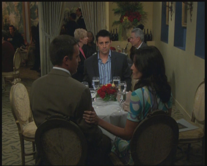 friends_2315.jpg friends_2315.jpg