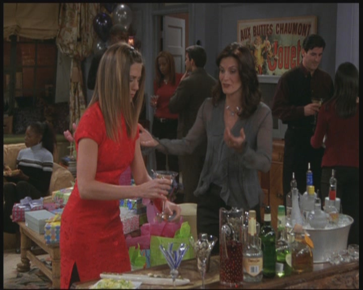 friends_2340.jpg friends_2340.jpg