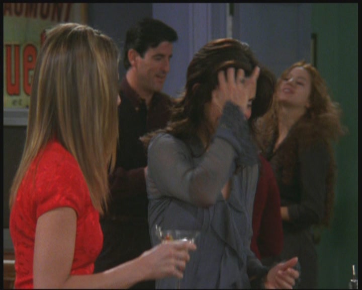 friends_2358.jpg