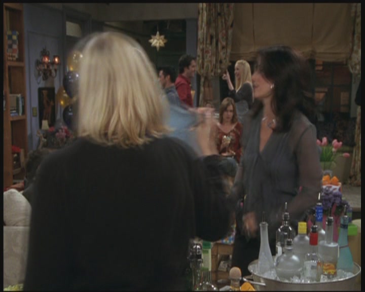 friends_2398.jpg friends_2398.jpg