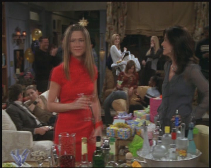 friends_2429.jpg