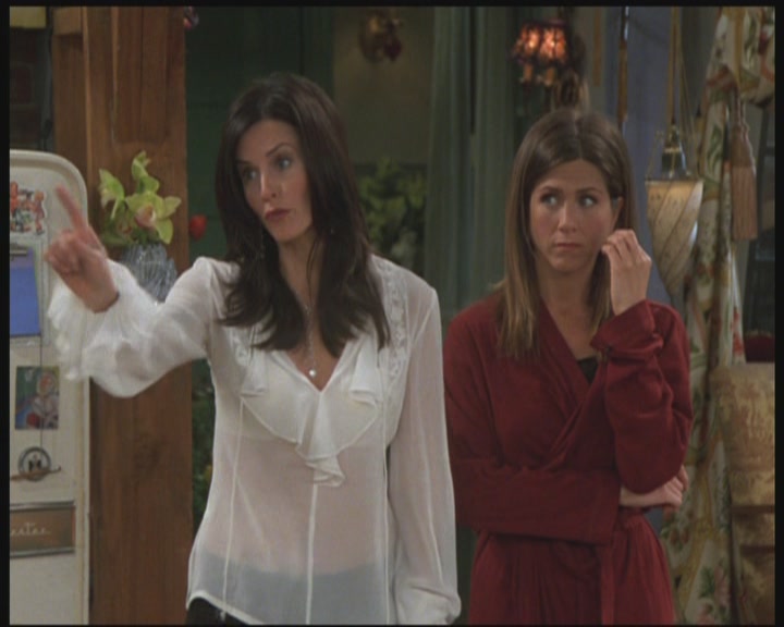 friends_2751.jpg friends_2751.jpg