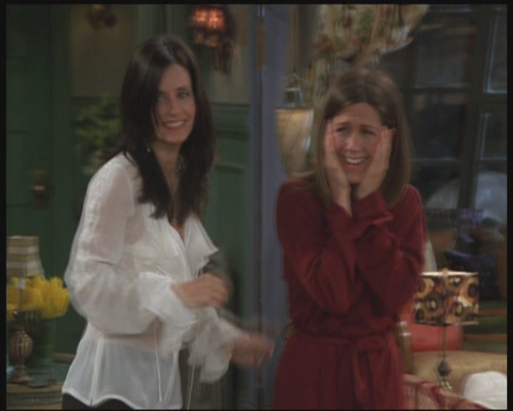 friends_2797.jpg