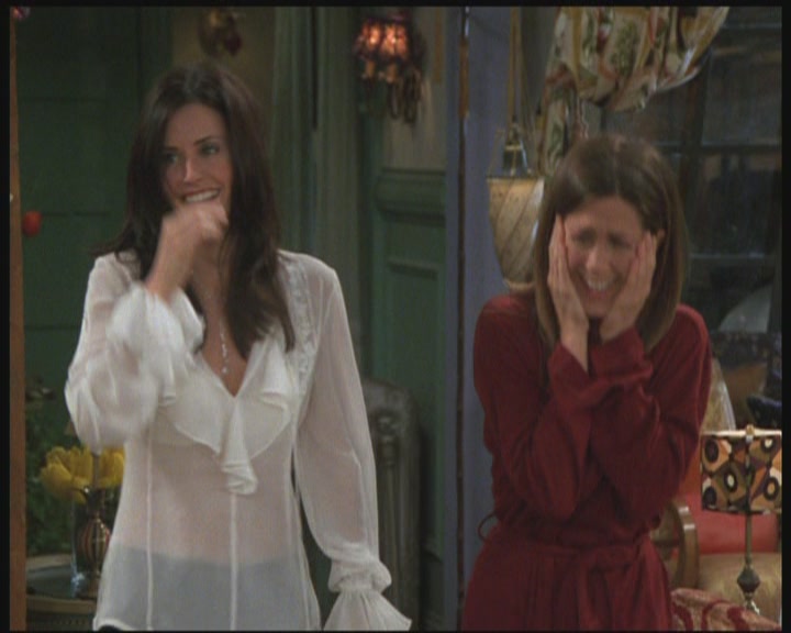friends_2799.jpg friends_2799.jpg
