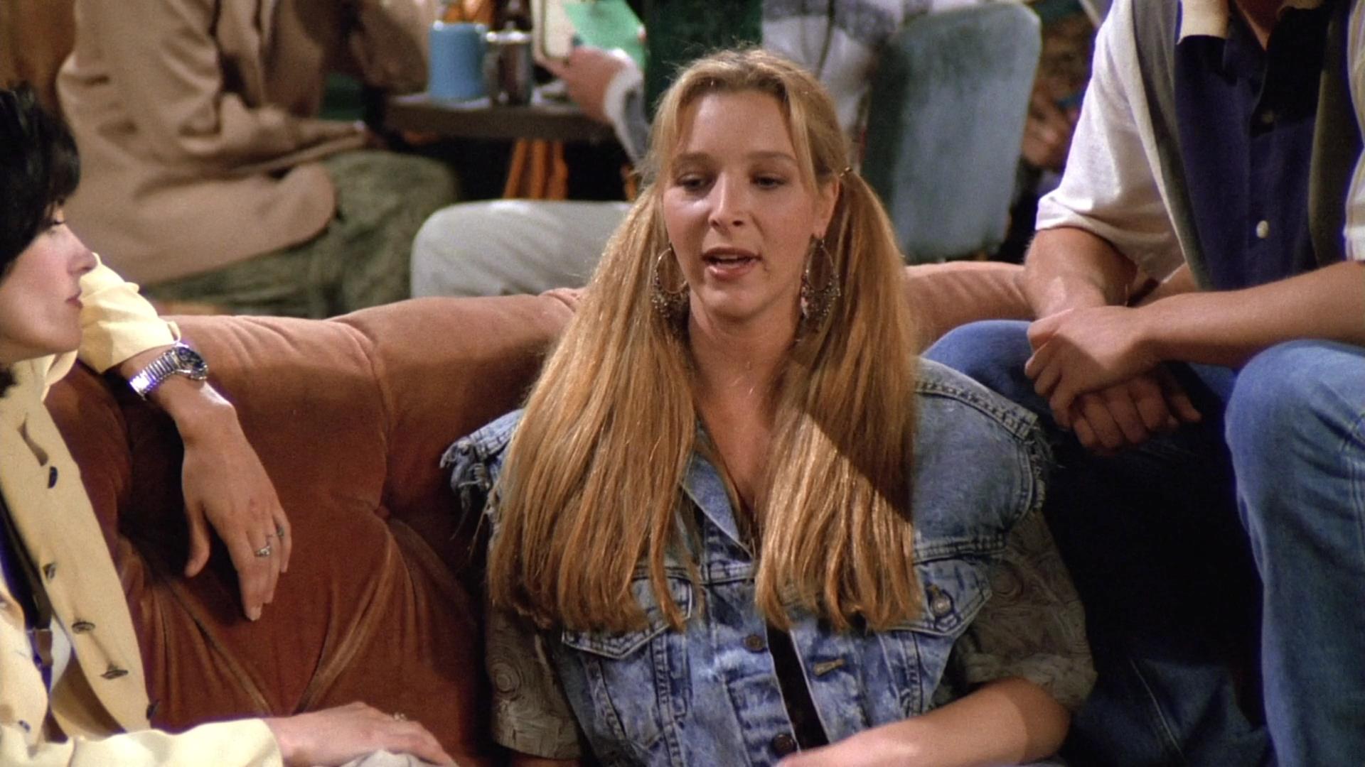 friends0101br-1739.jpg