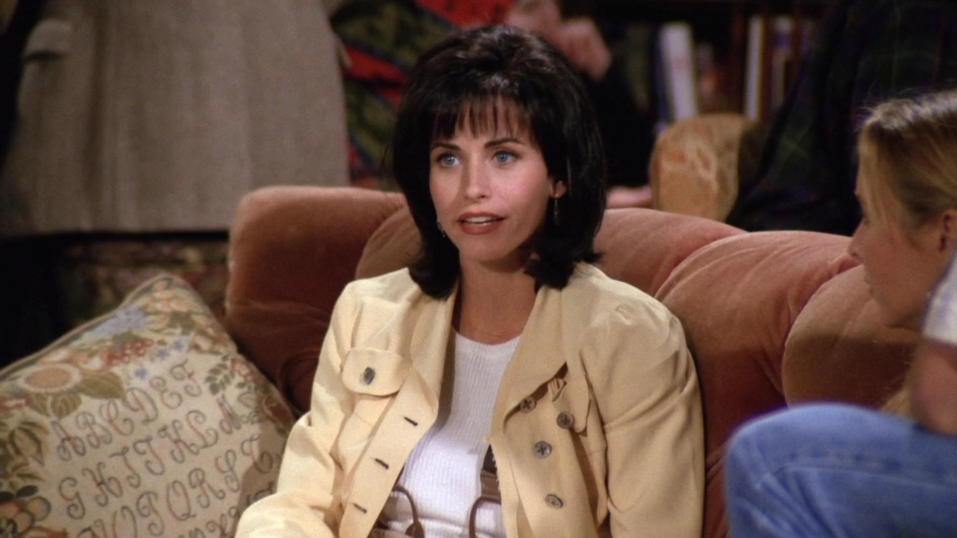 friends0101br-1746.jpg