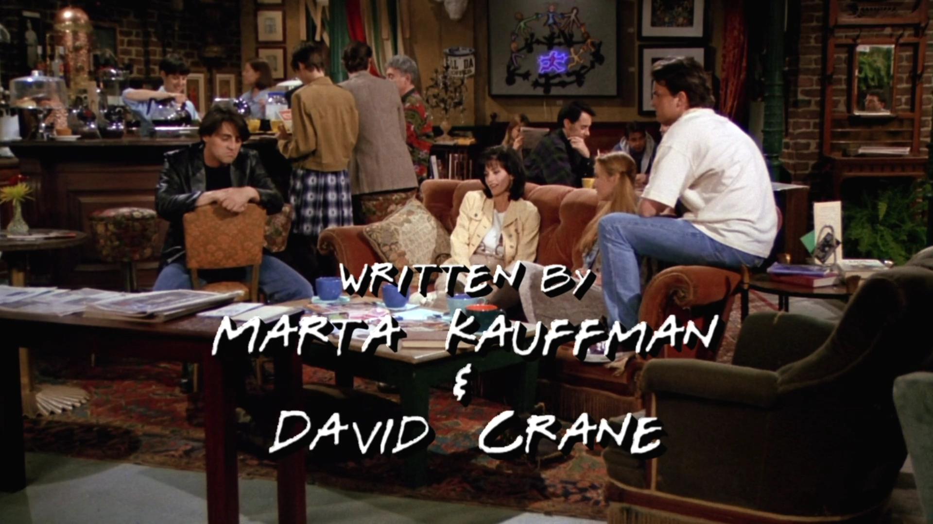 friends0101br-1749.jpg