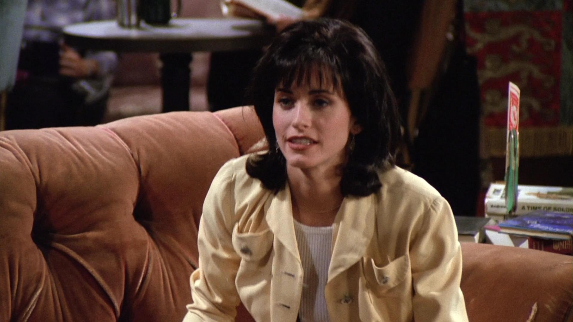 friends0101br-1787.jpg