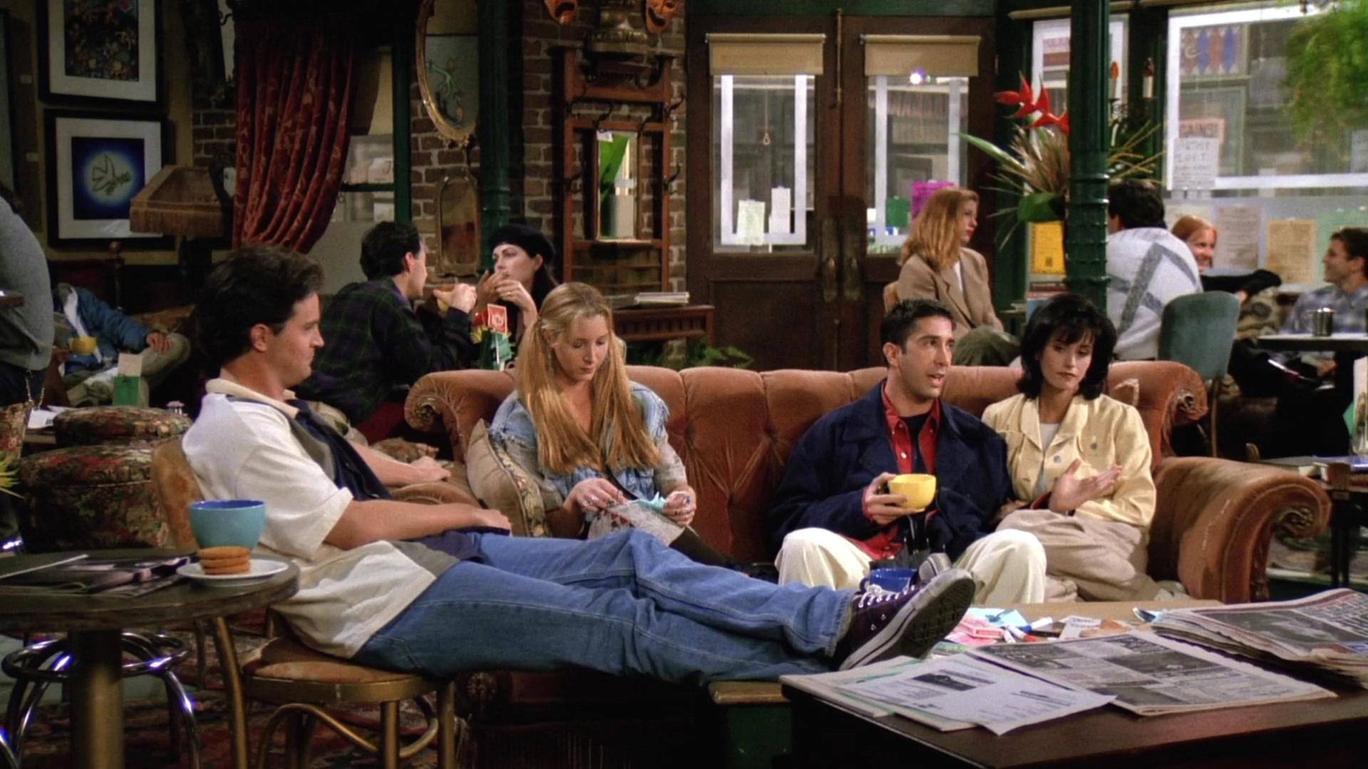 friends0101br-1833.jpg