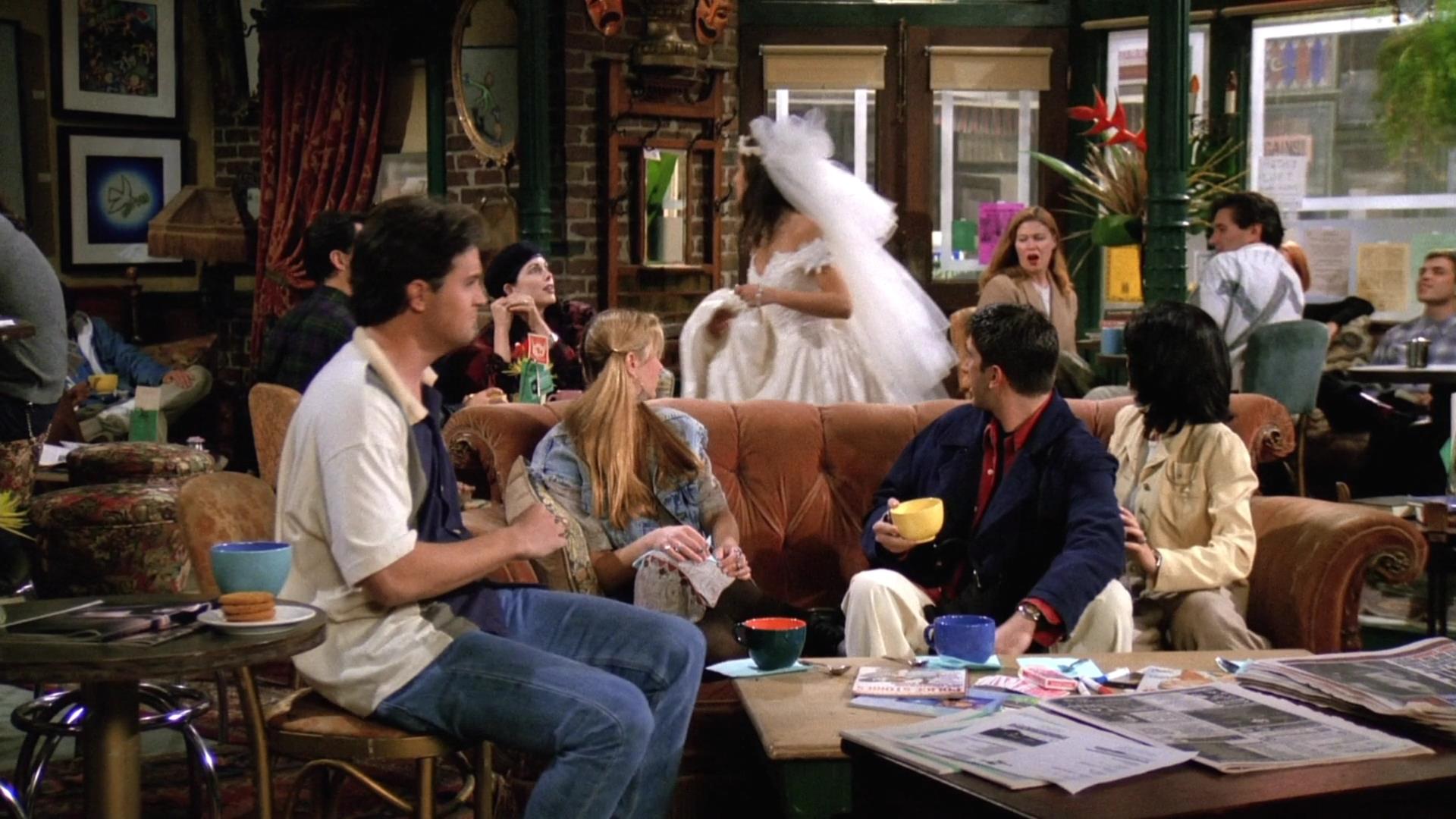 friends0101br-1837.jpg