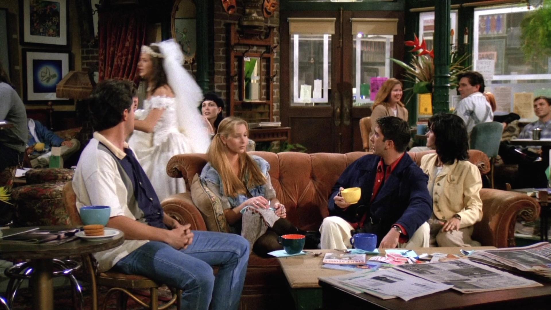 friends0101br-1838.jpg