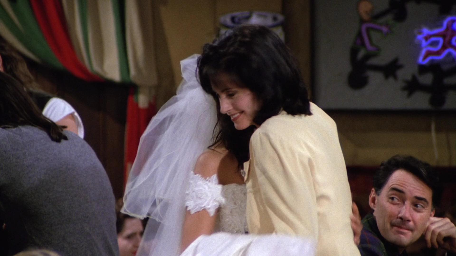 friends0101br-1844.jpg