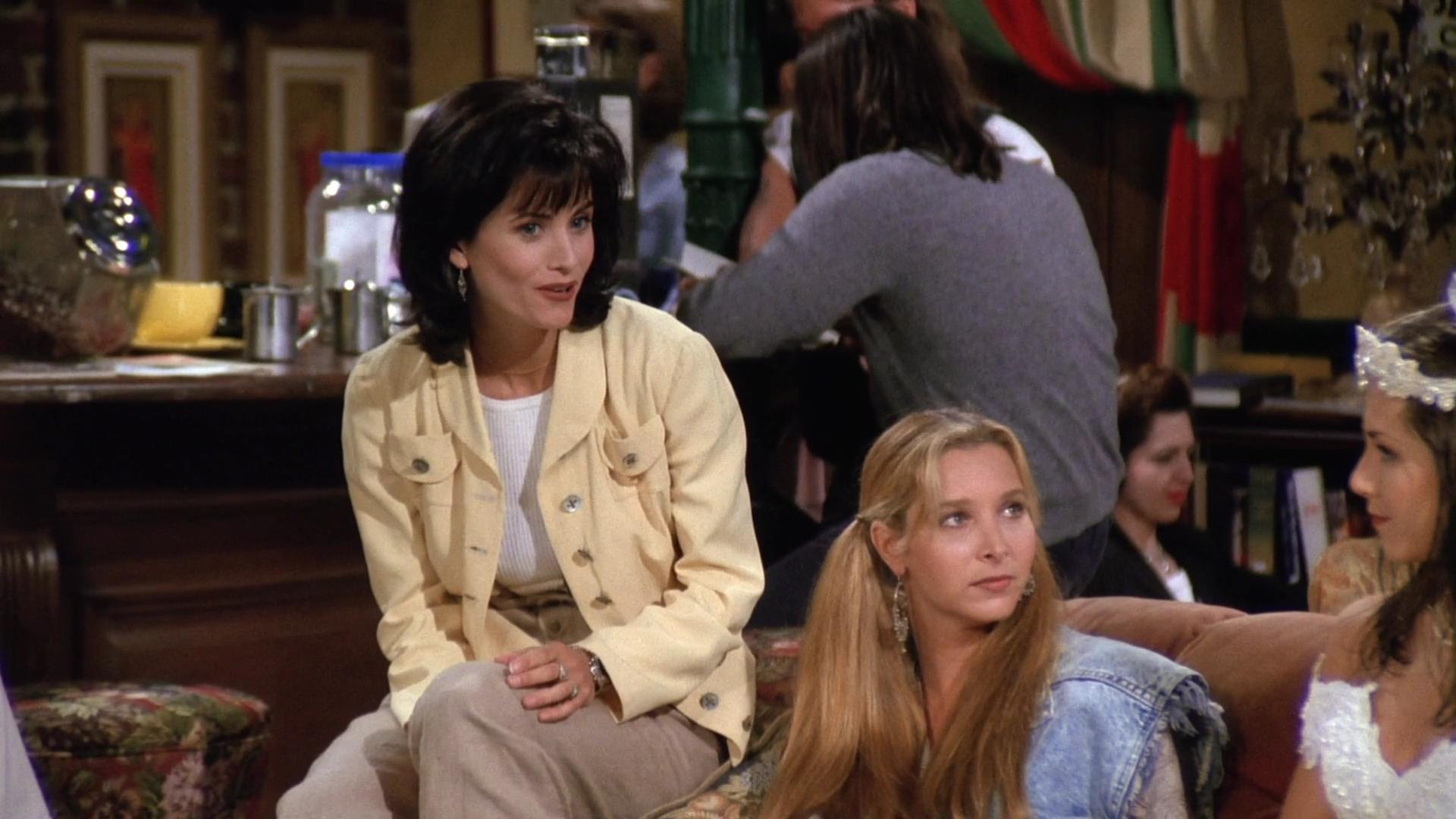 friends0101br-1865.jpg