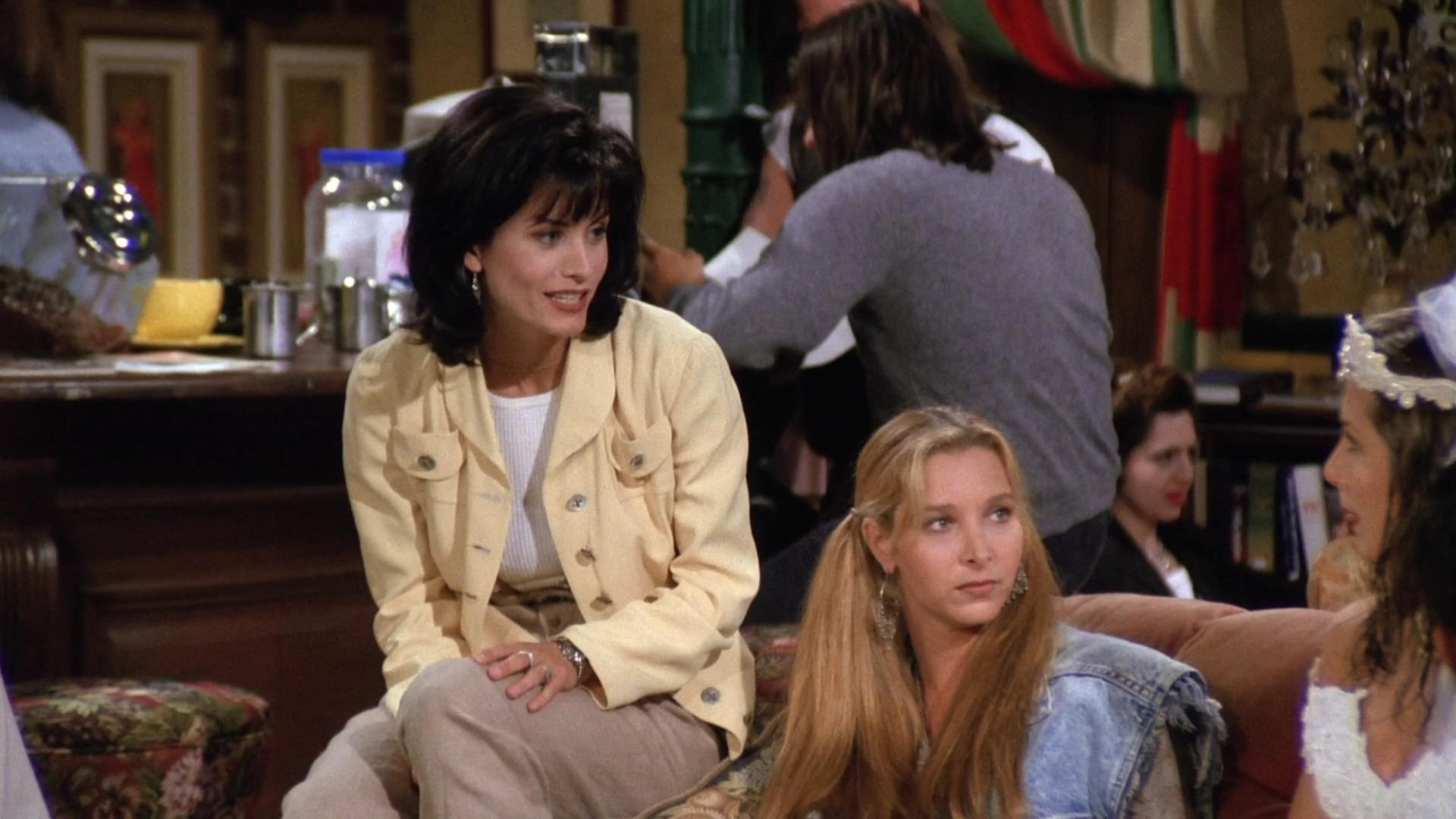 friends0101br-1866.jpg