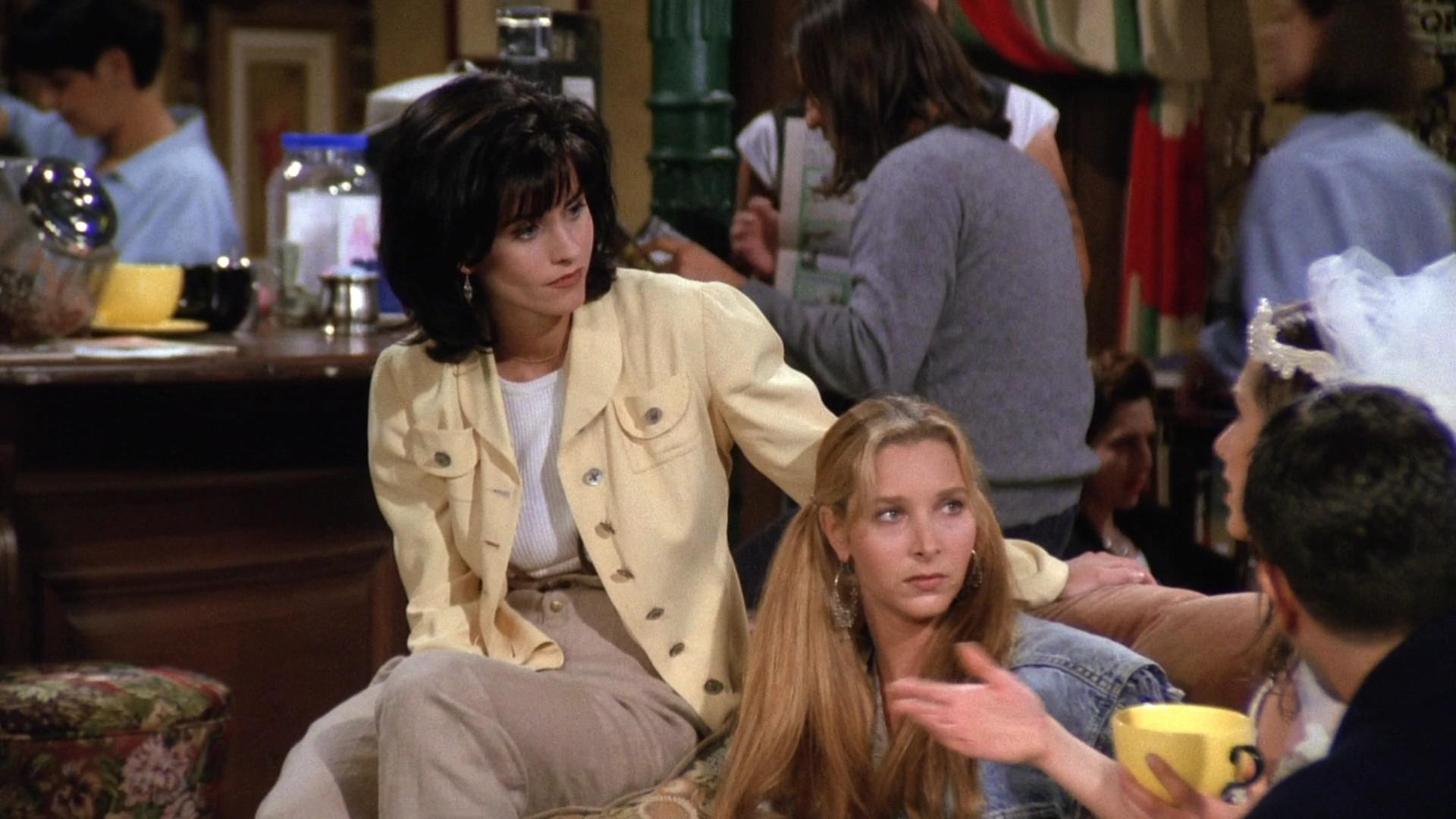 friends0101br-1897.jpg