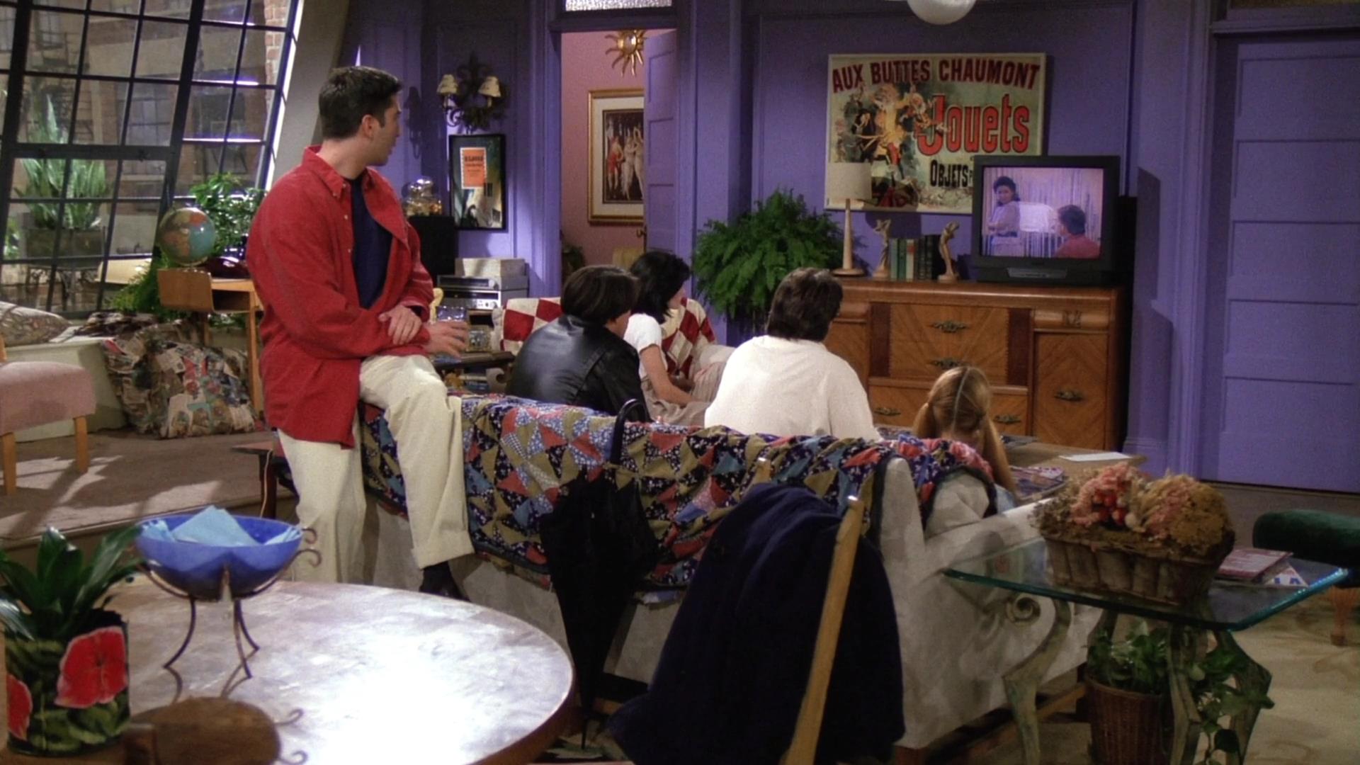 friends0101br-1909.jpg