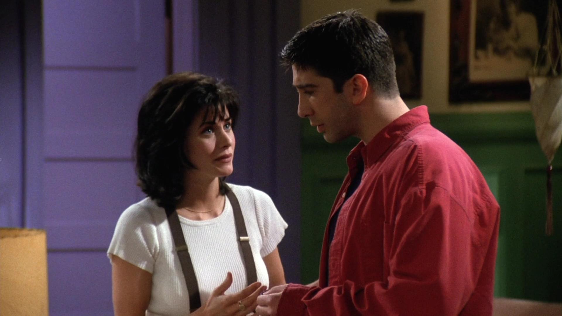 friends0101br-2022.jpg