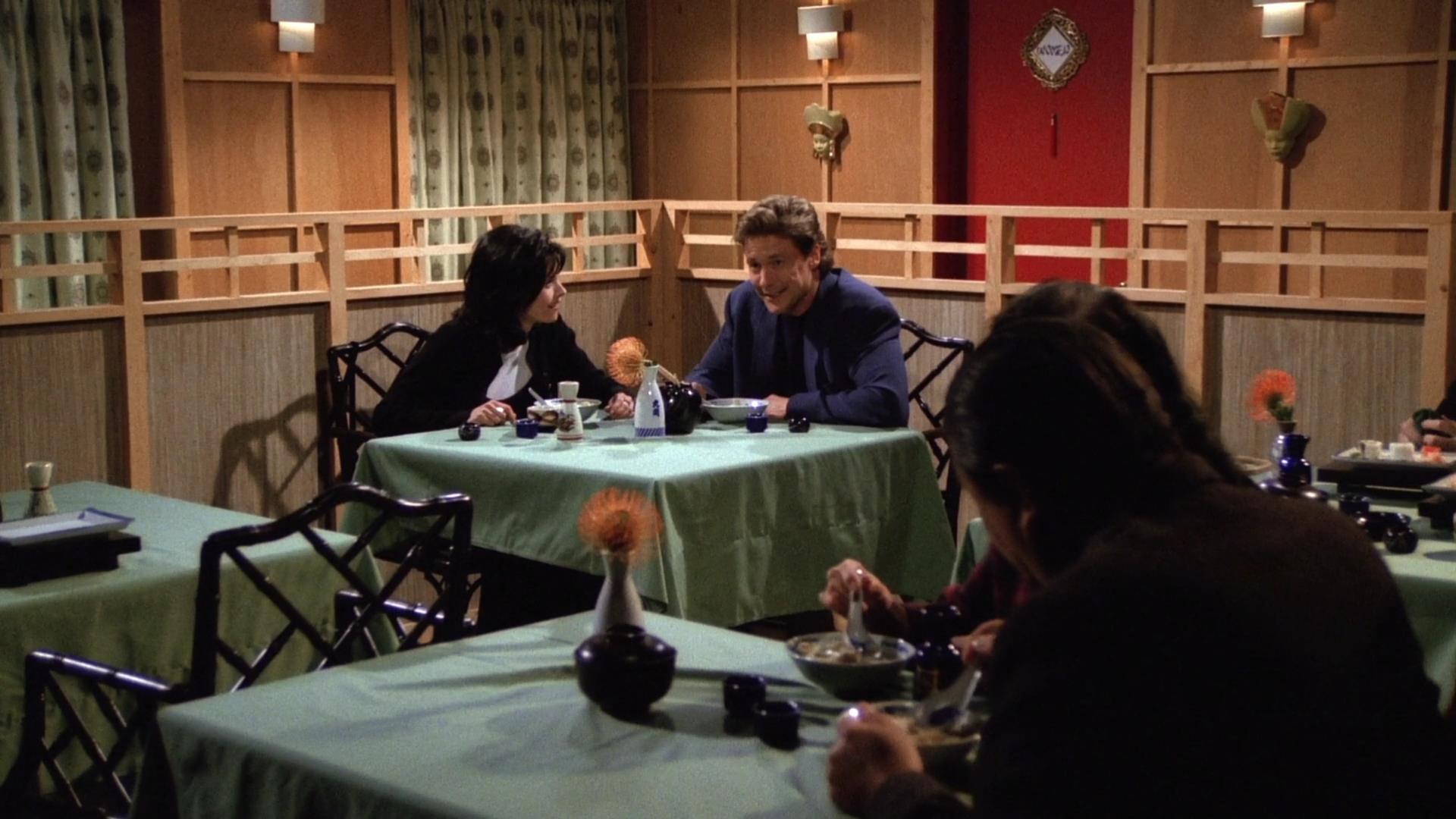 friends0101br-2118.jpg