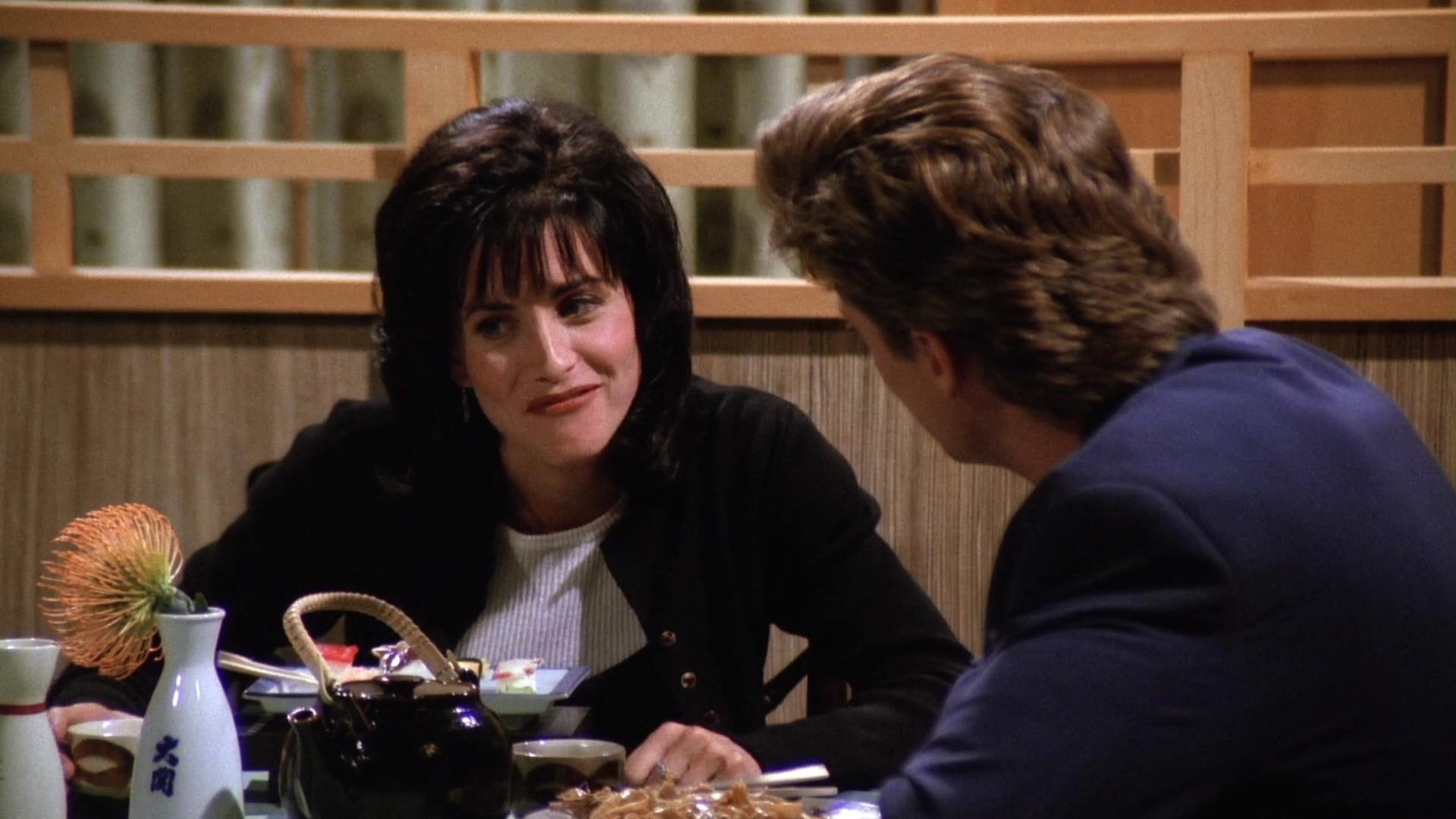 friends0101br-2195.jpg