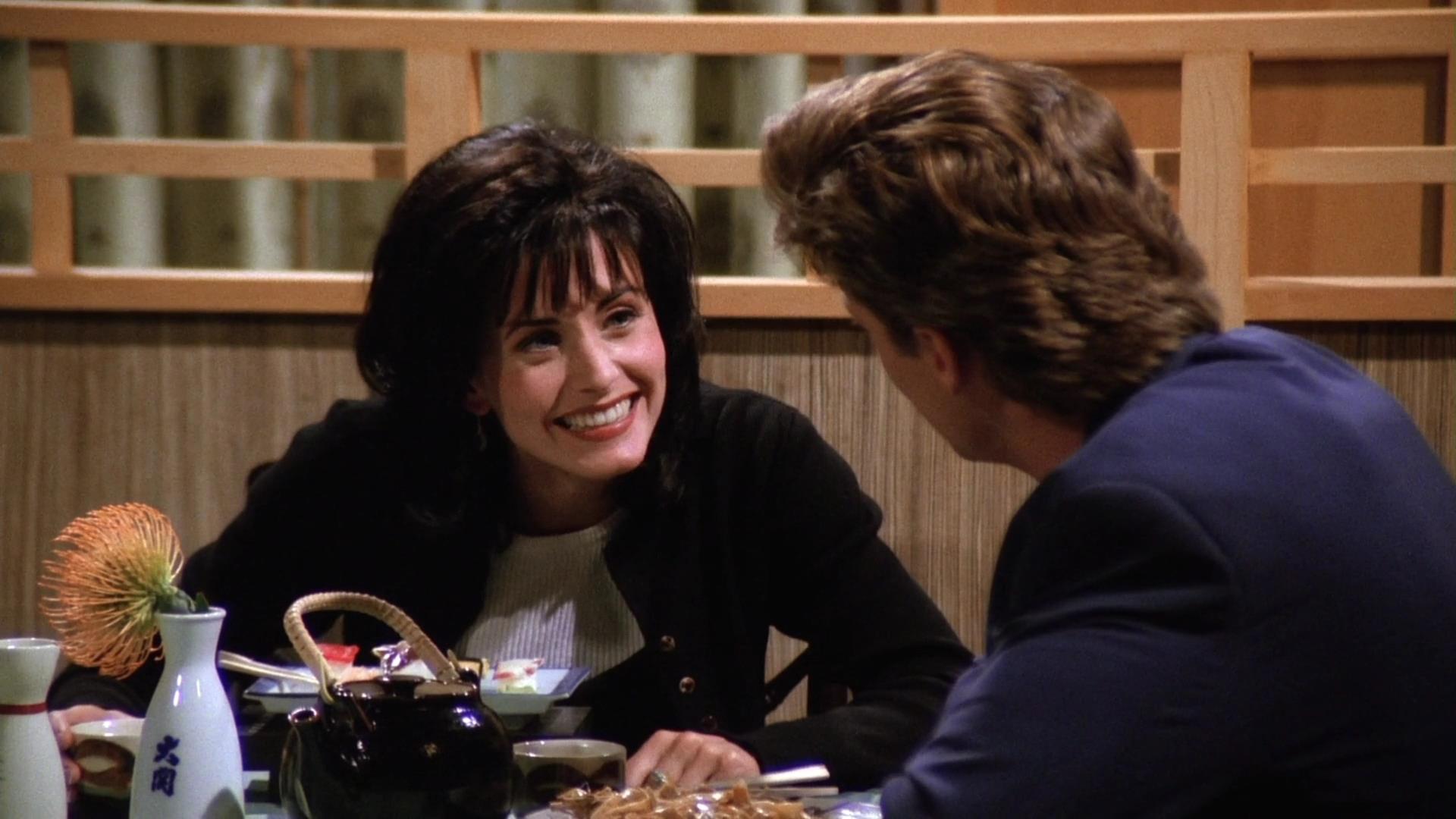 friends0101br-2196.jpg