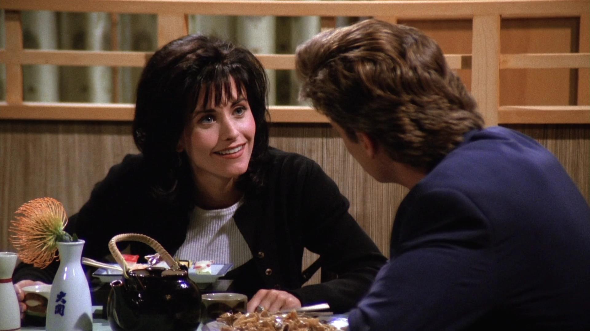 friends0101br-2198.jpg
