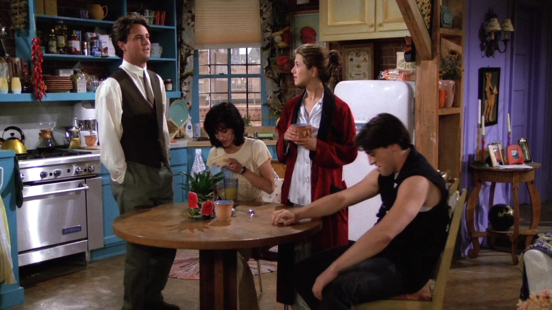 friends0101br-2335.jpg