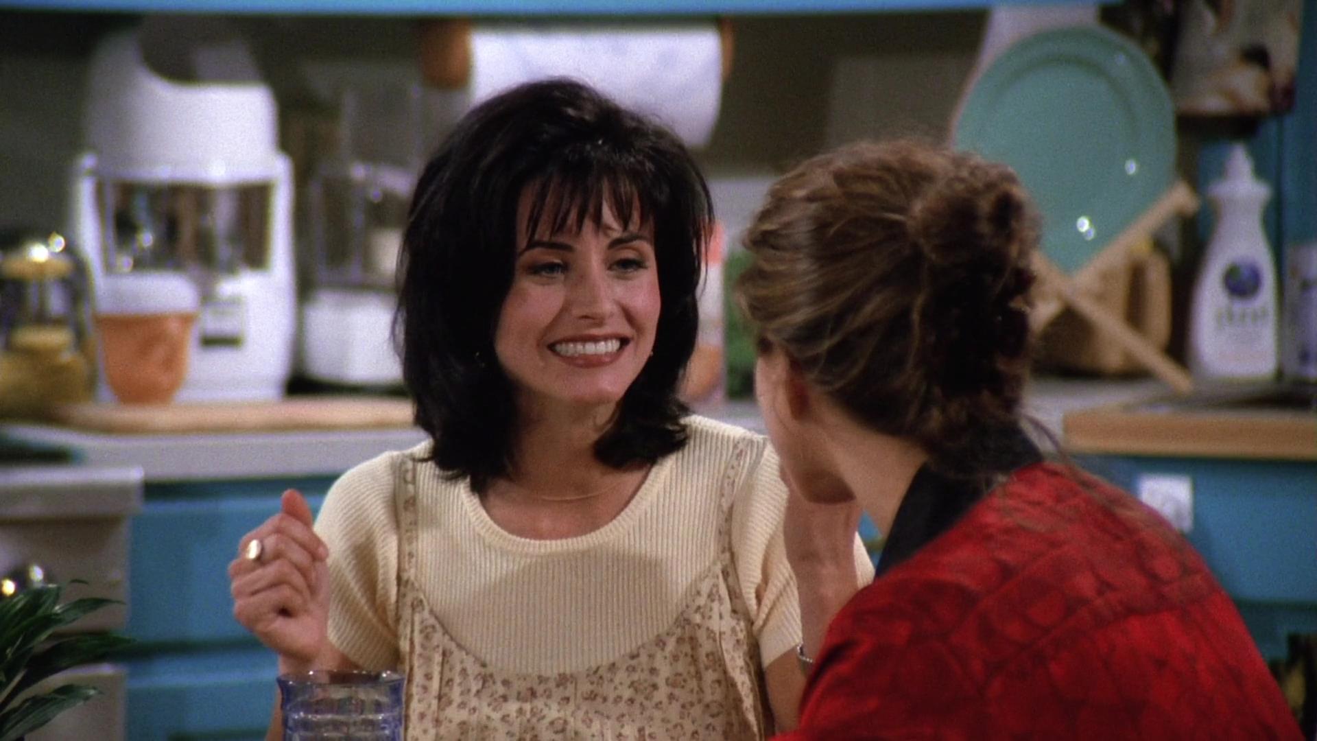 friends0101br-2356.jpg
