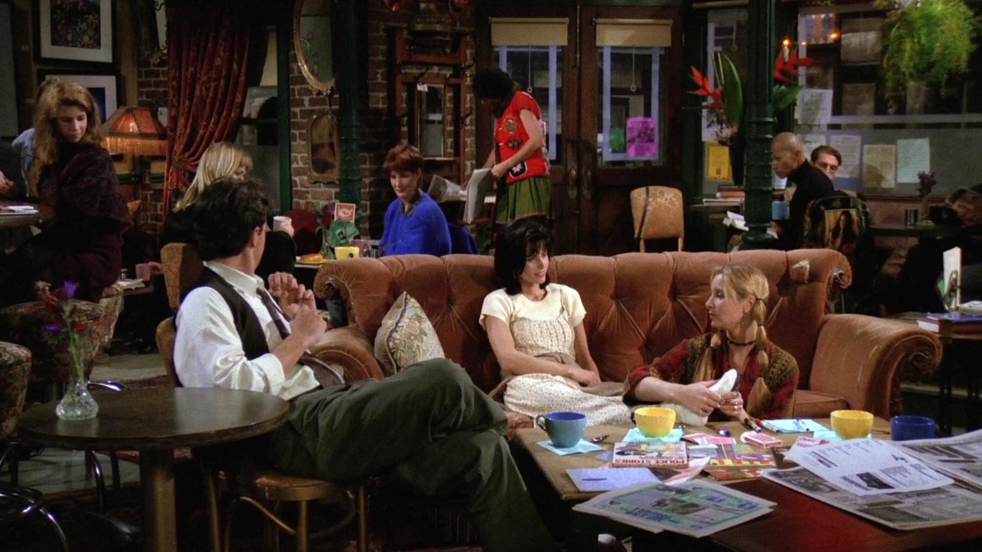 friends0101br-2426.jpg