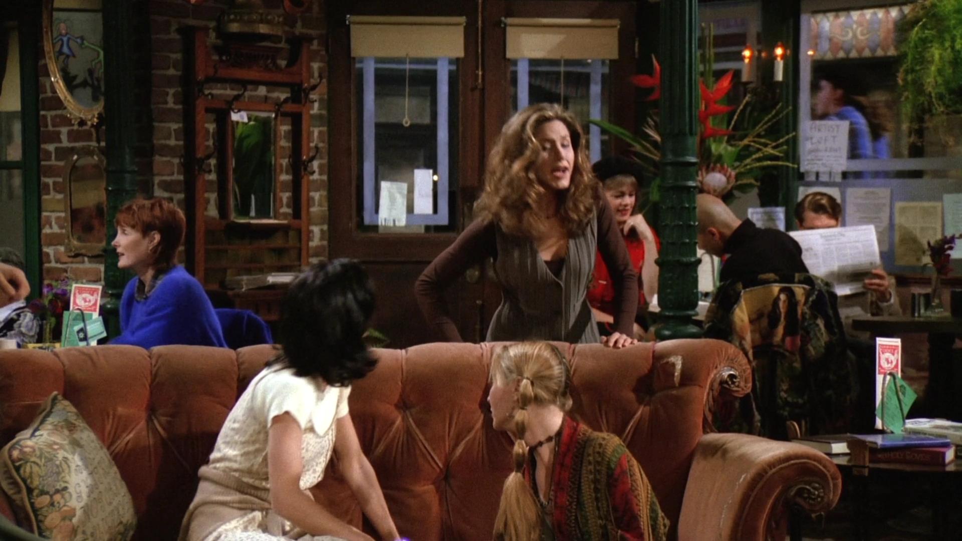 friends0101br-2430.jpg