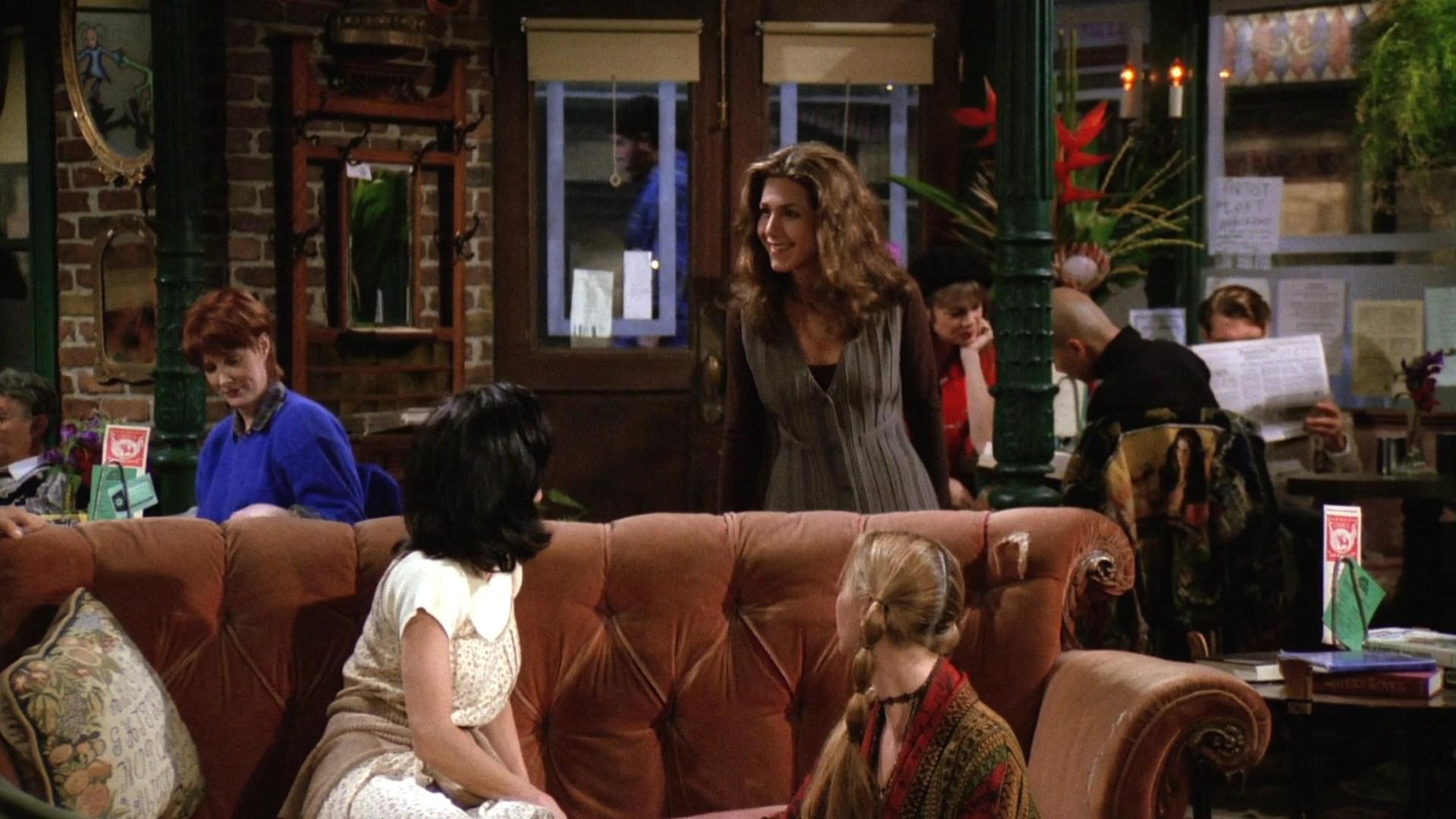 friends0101br-2431.jpg