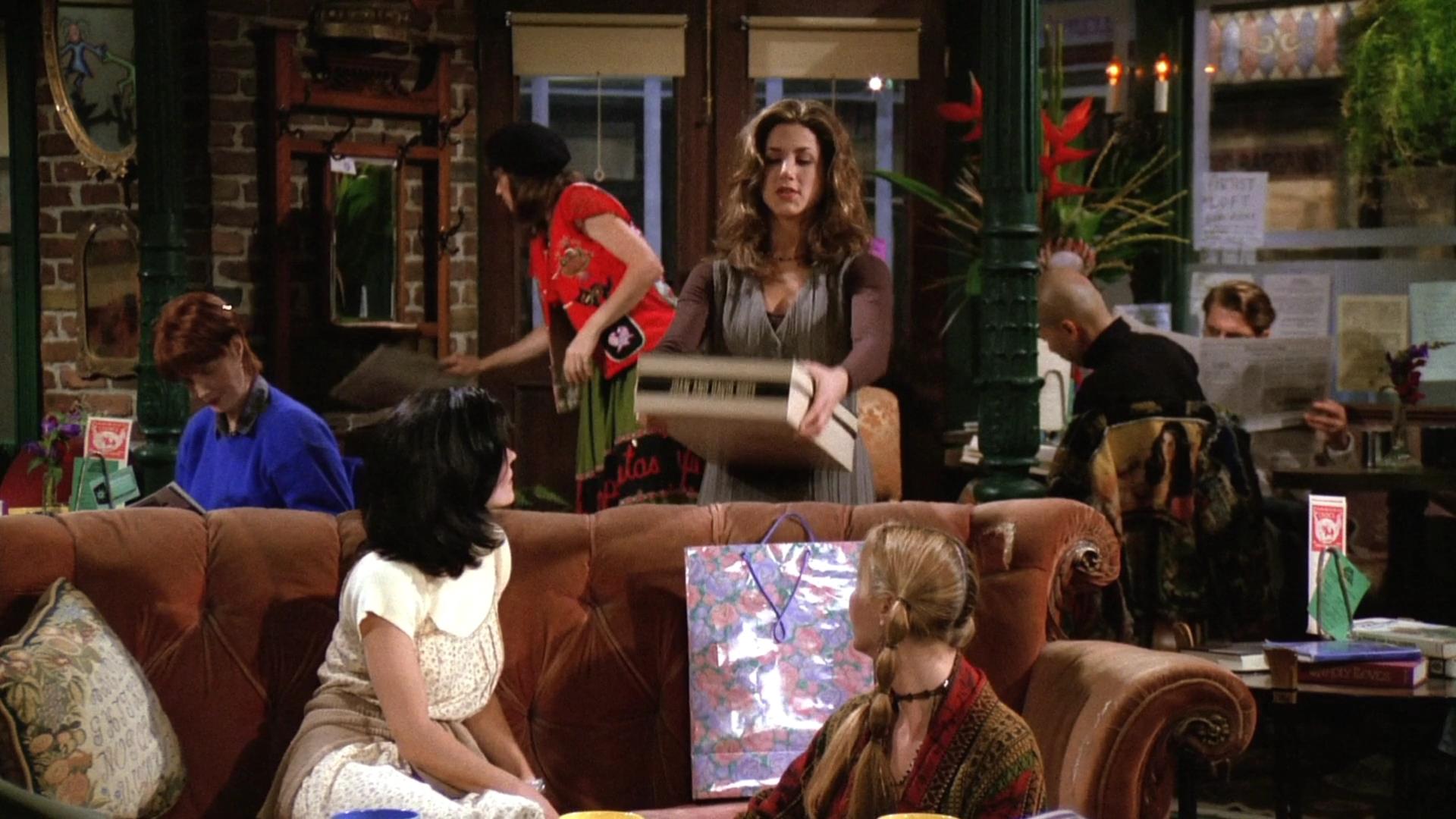 friends0101br-2437.jpg