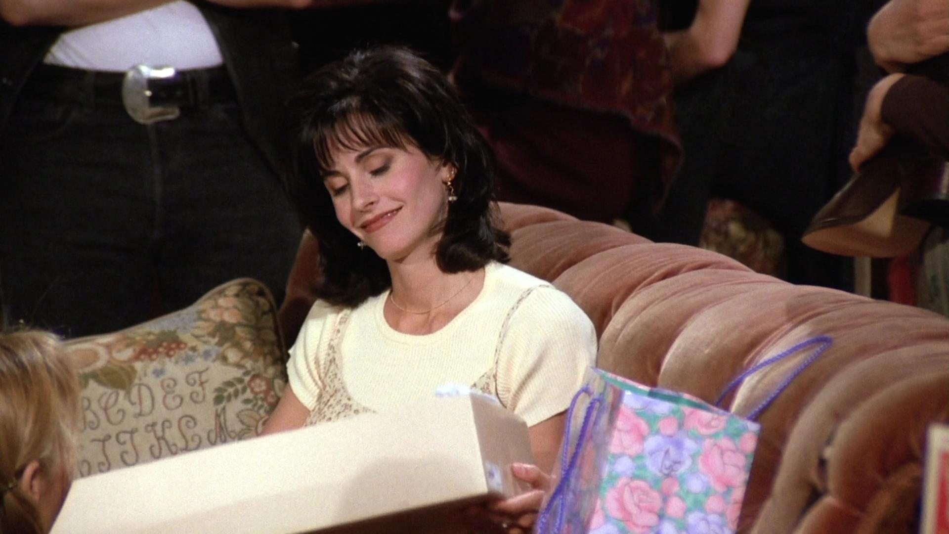 friends0101br-2445.jpg