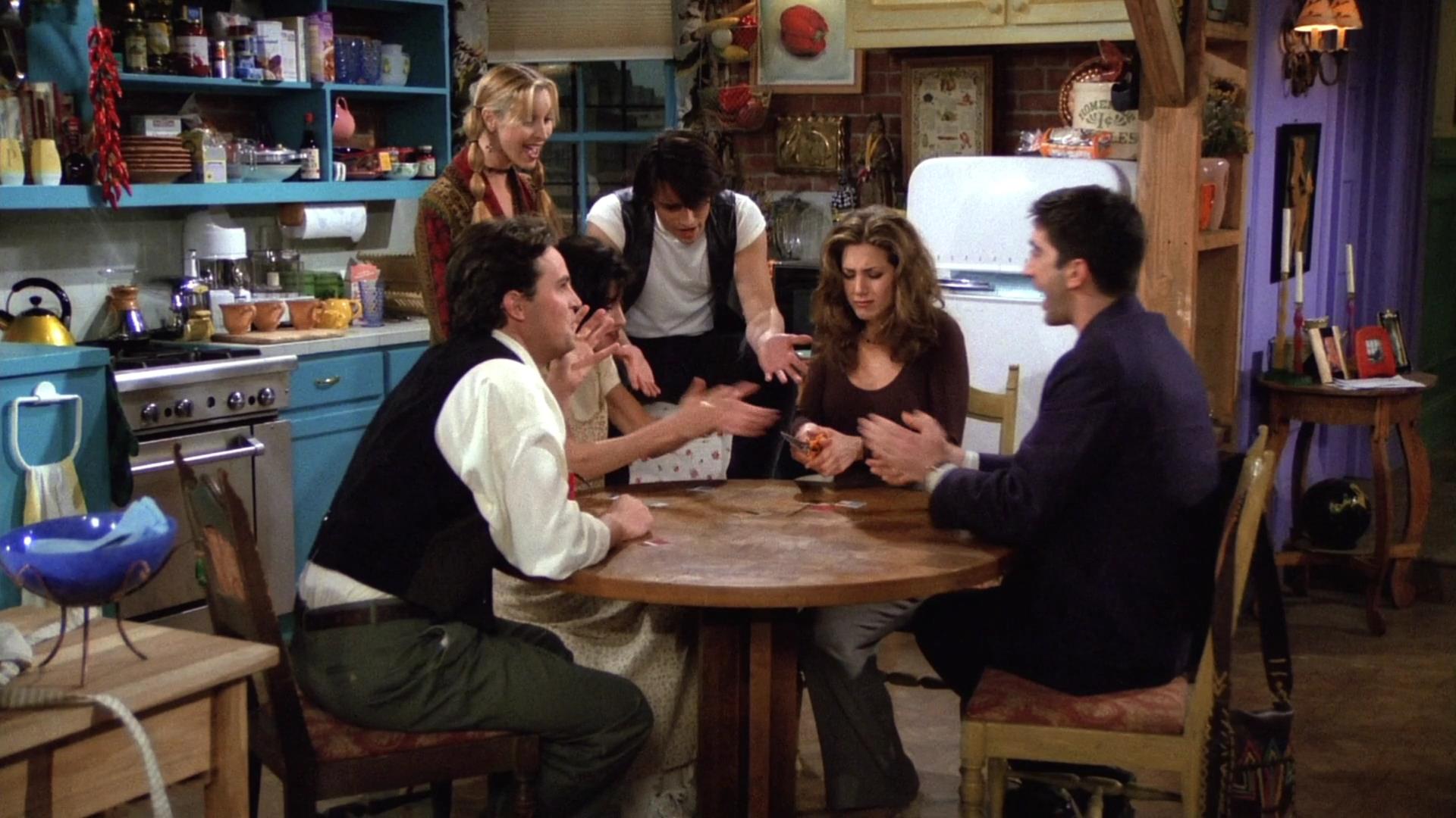friends0101br-2488.jpg friends0101br-2488.jpg