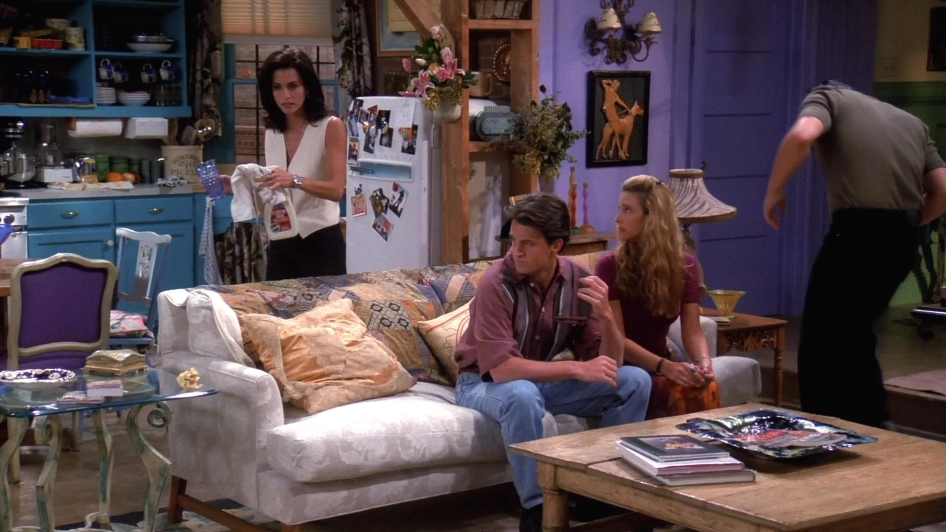 friends0102br-0181.jpg
