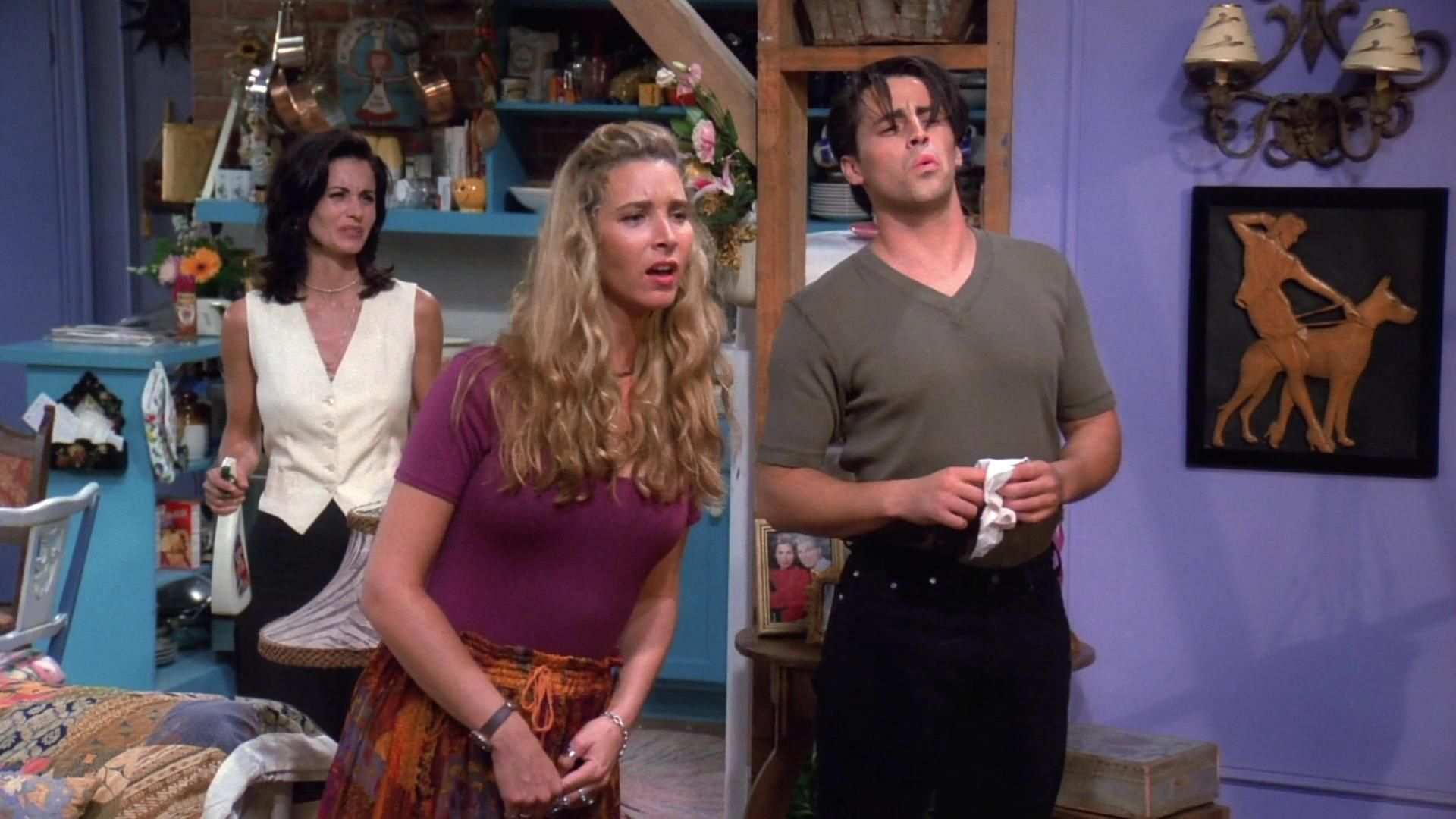 friends0102br-0225.jpg