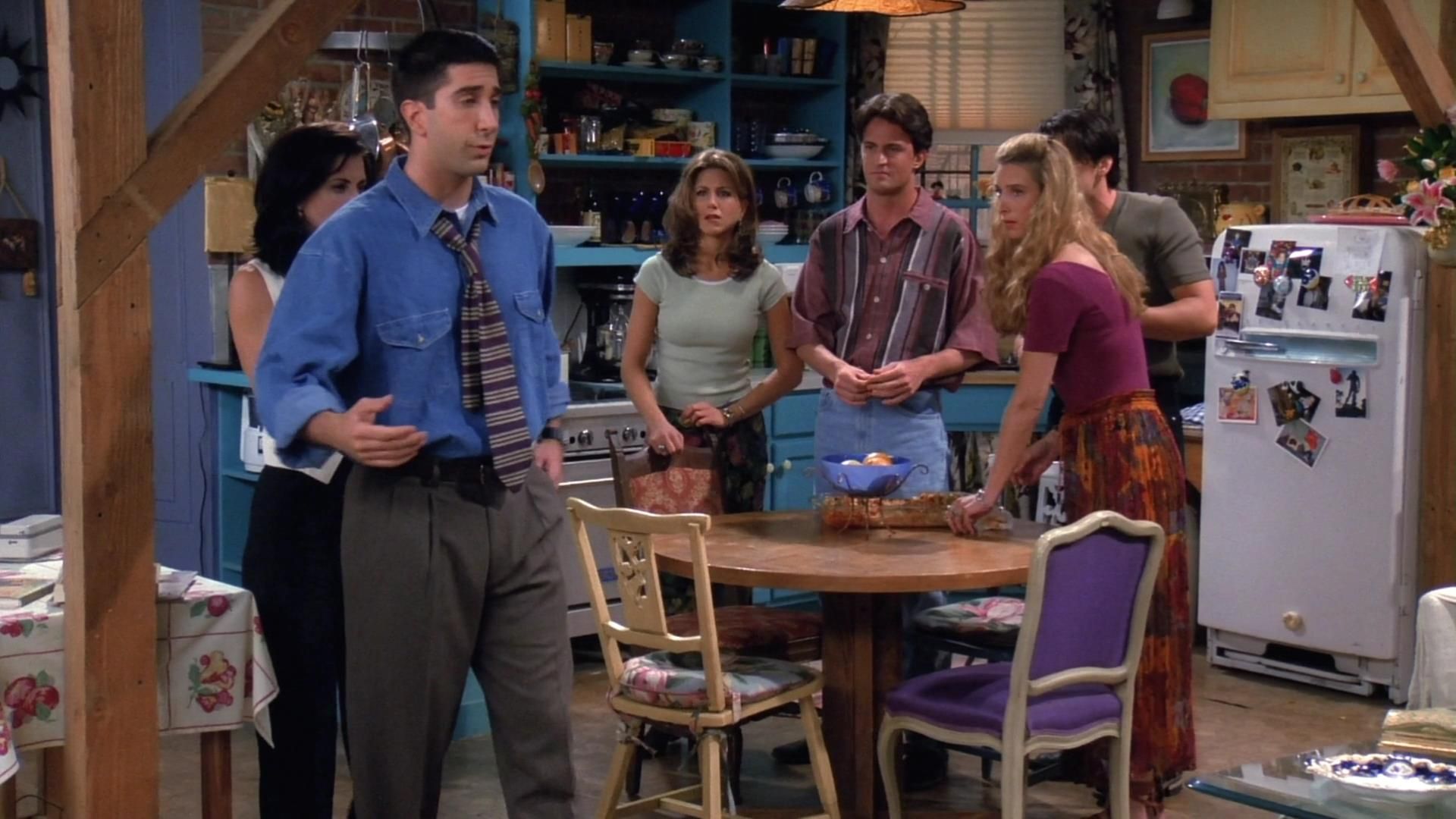 friends0102br-0313.jpg
