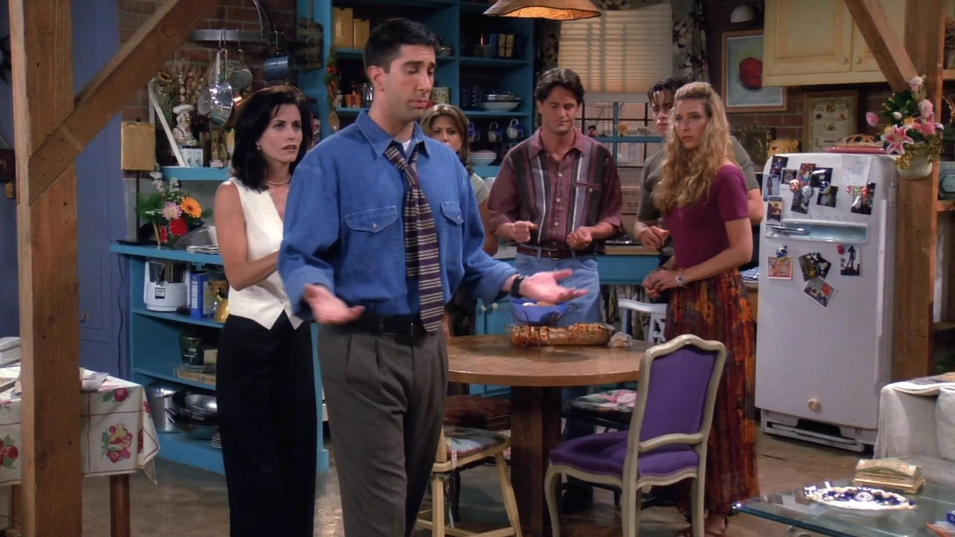 friends0102br-0314.jpg