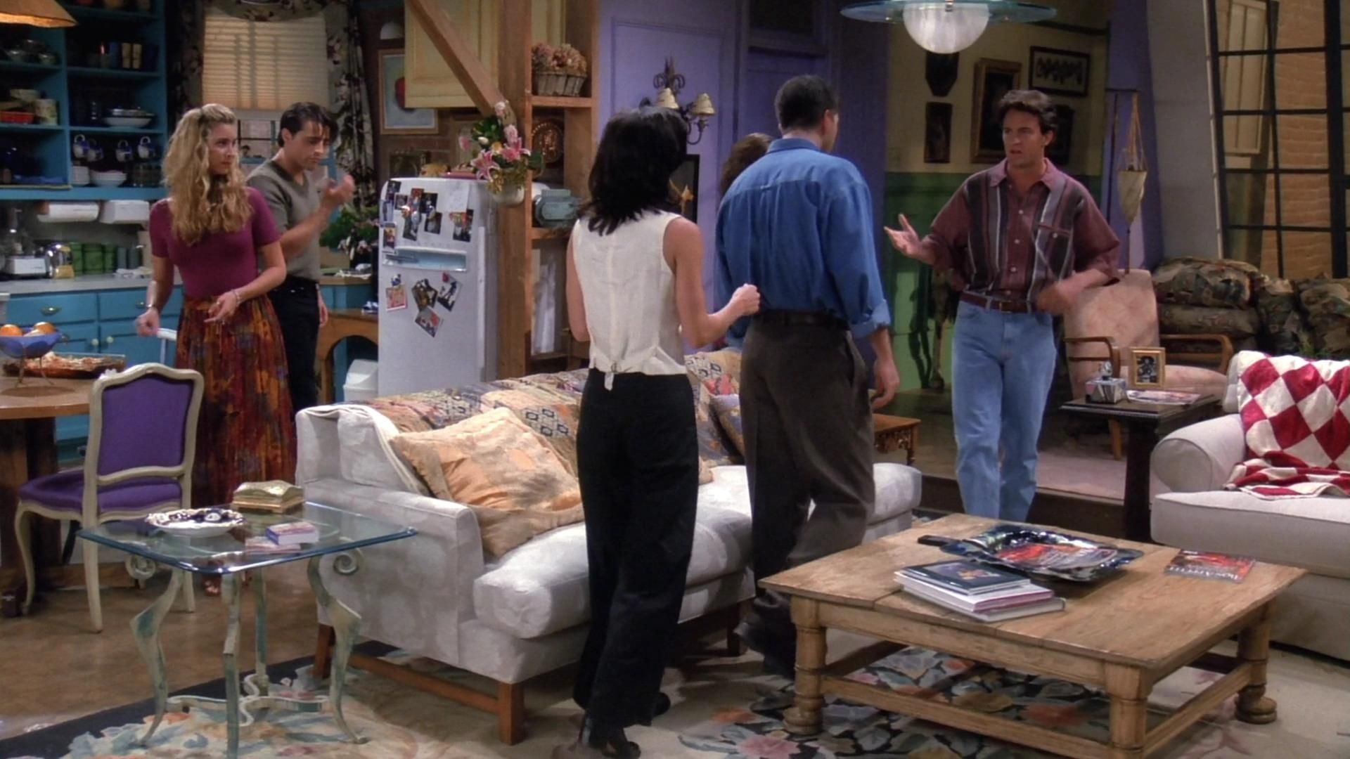 friends0102br-0326.jpg