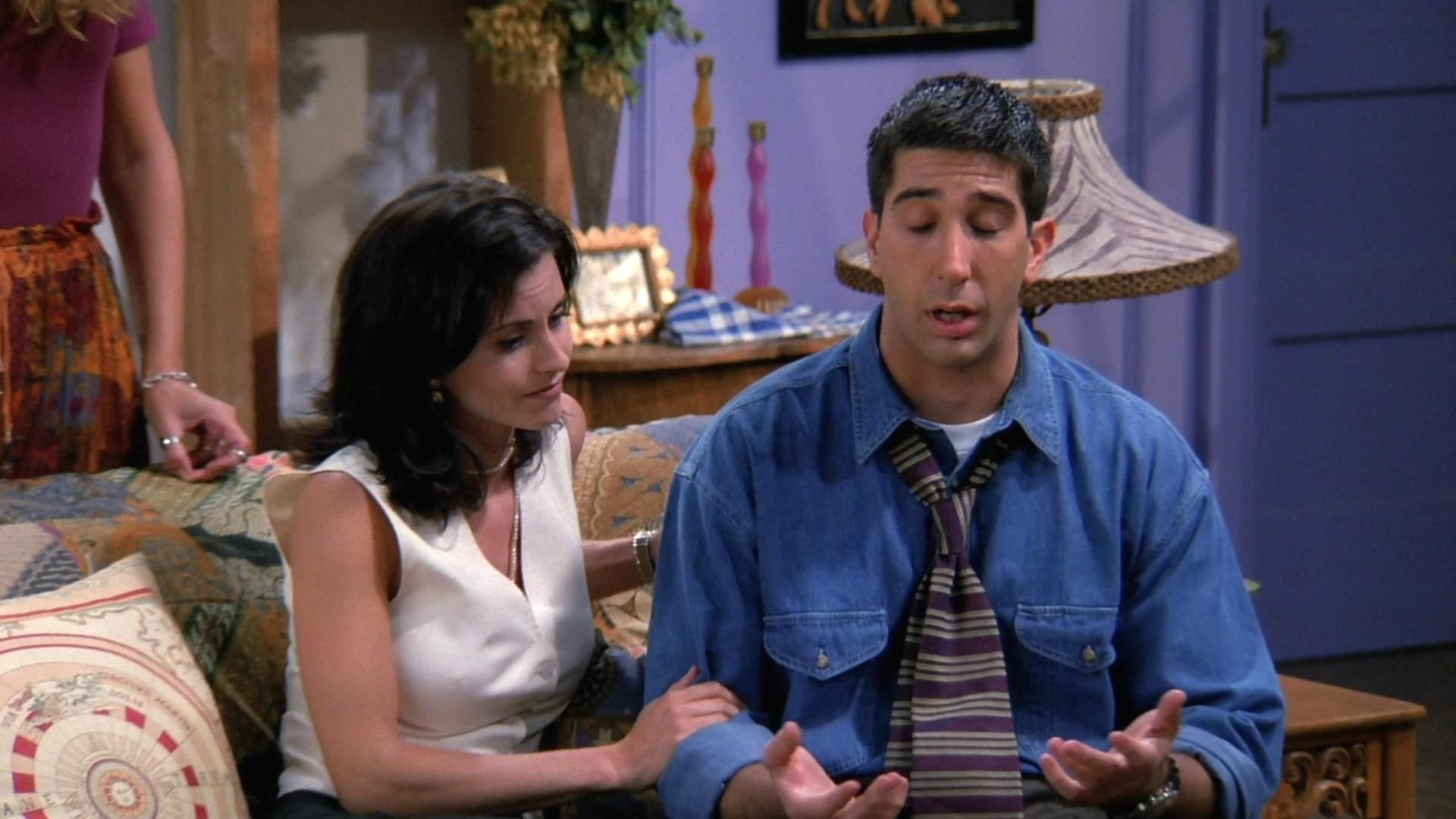 friends0102br-0333.jpg