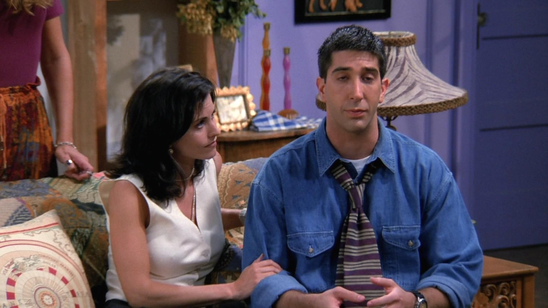 friends0102br-0336.jpg