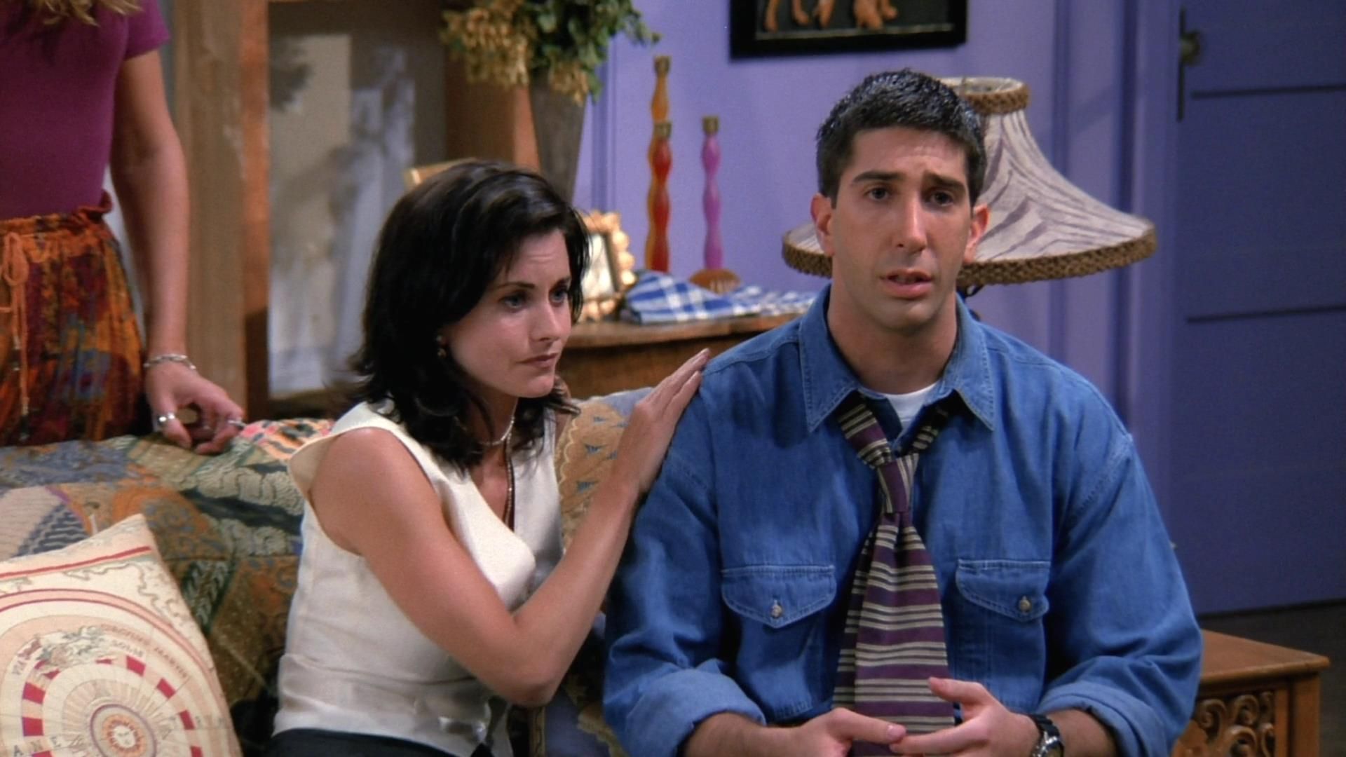friends0102br-0338.jpg