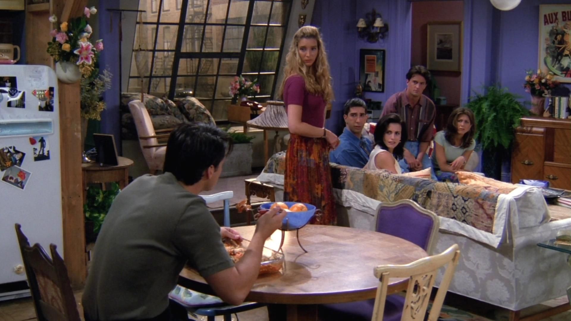 friends0102br-0343.jpg