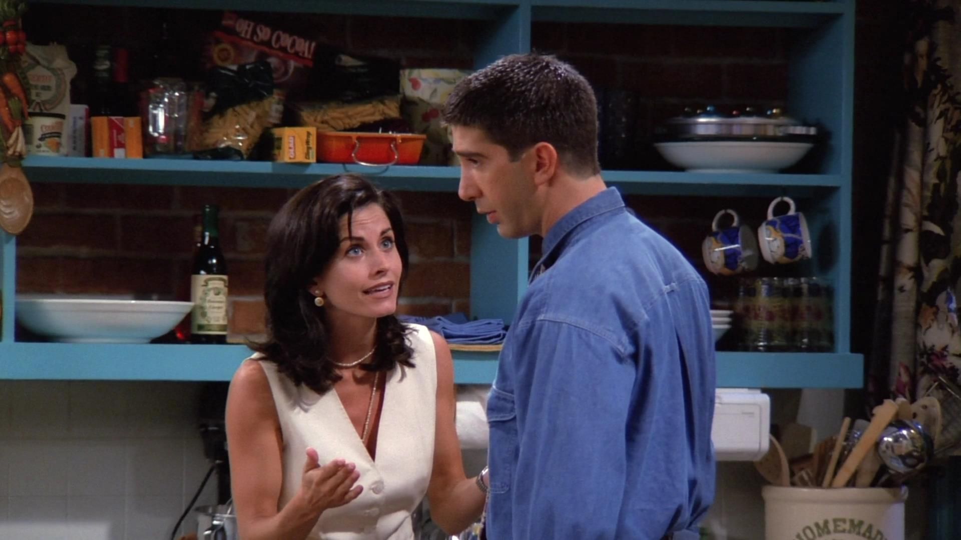 friends0102br-0389.jpg