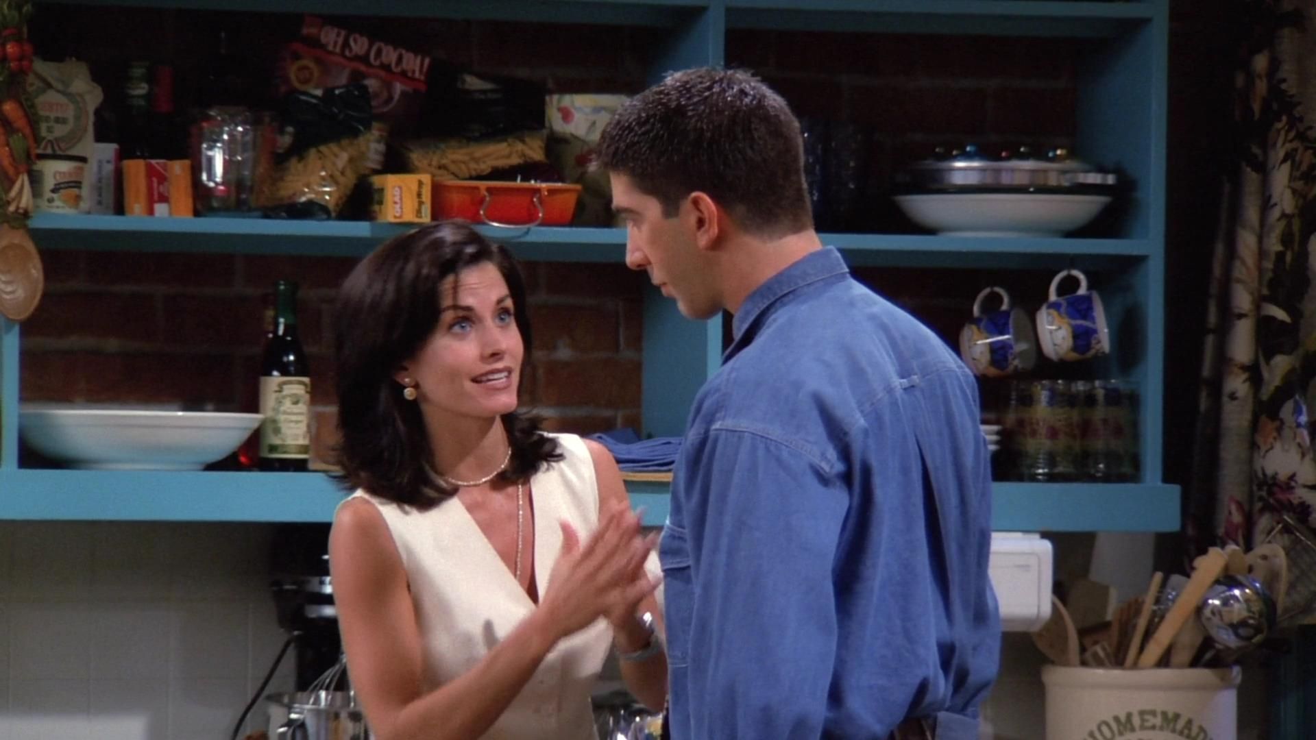 friends0102br-0390.jpg
