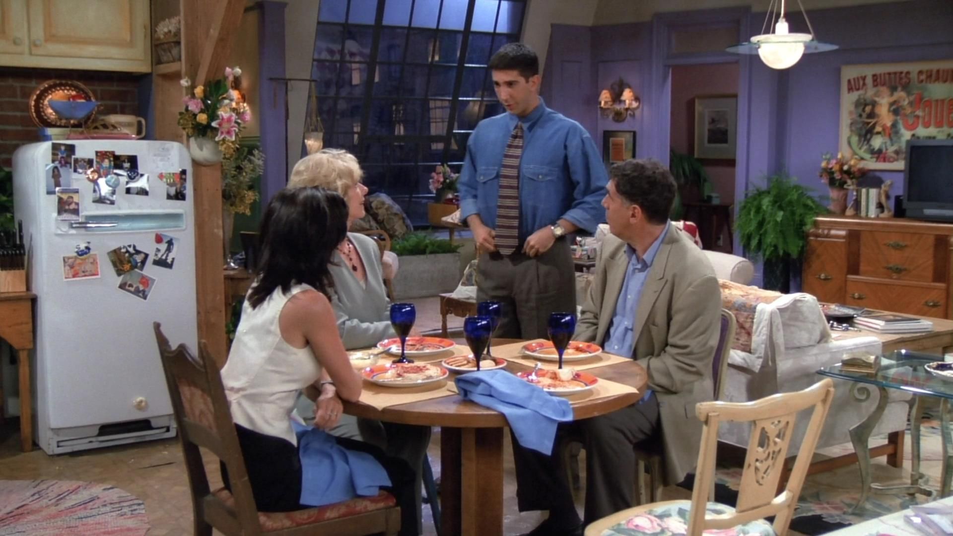 friends0102br-0451.jpg
