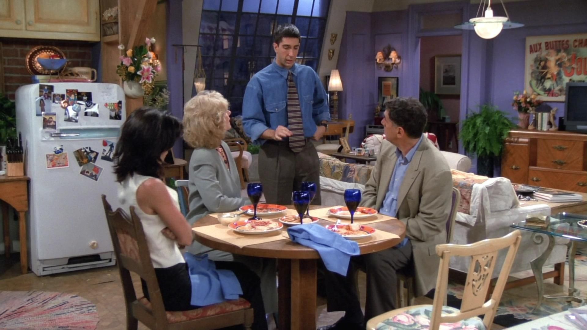 friends0102br-0452.jpg