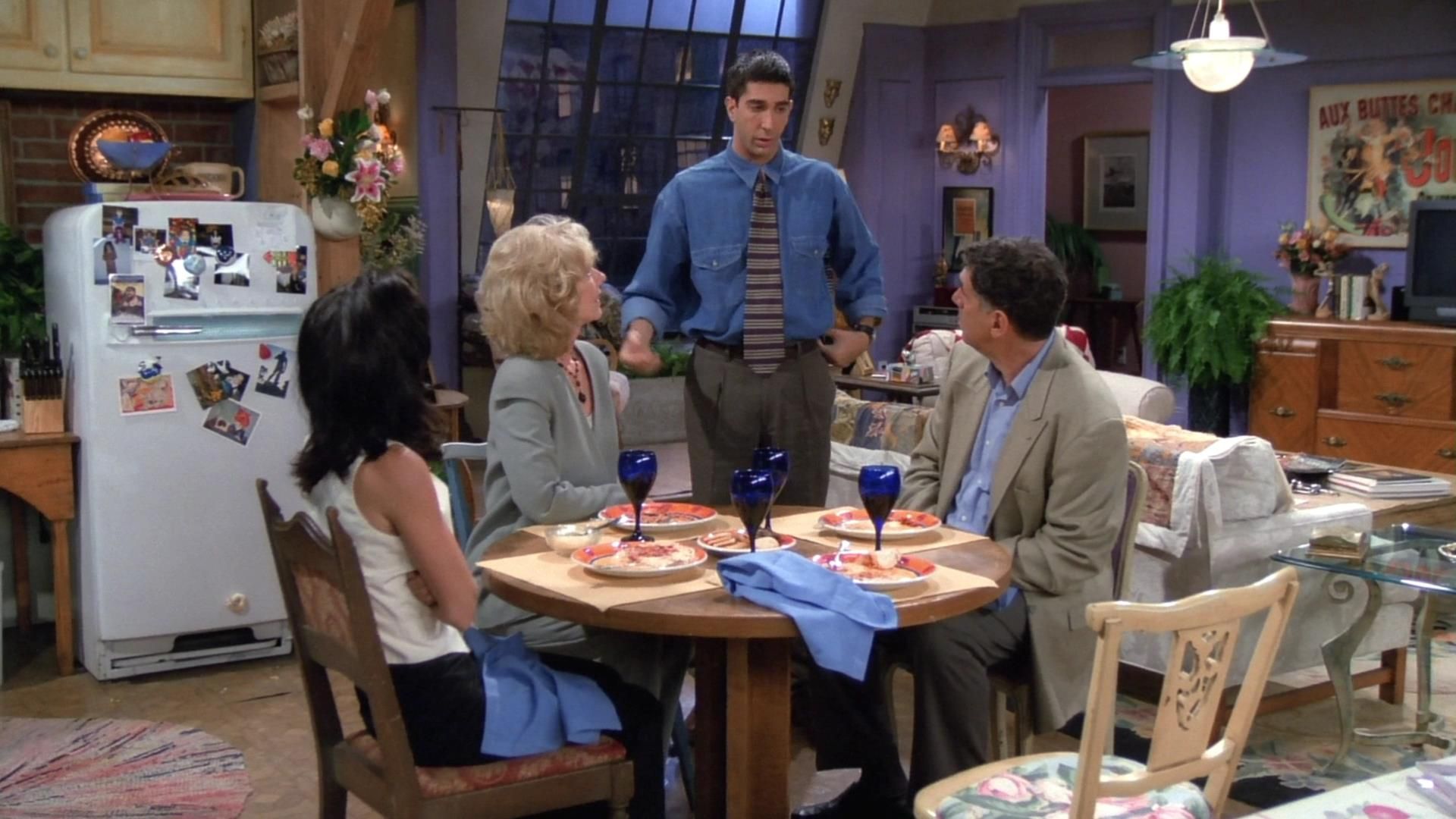 friends0102br-0453.jpg