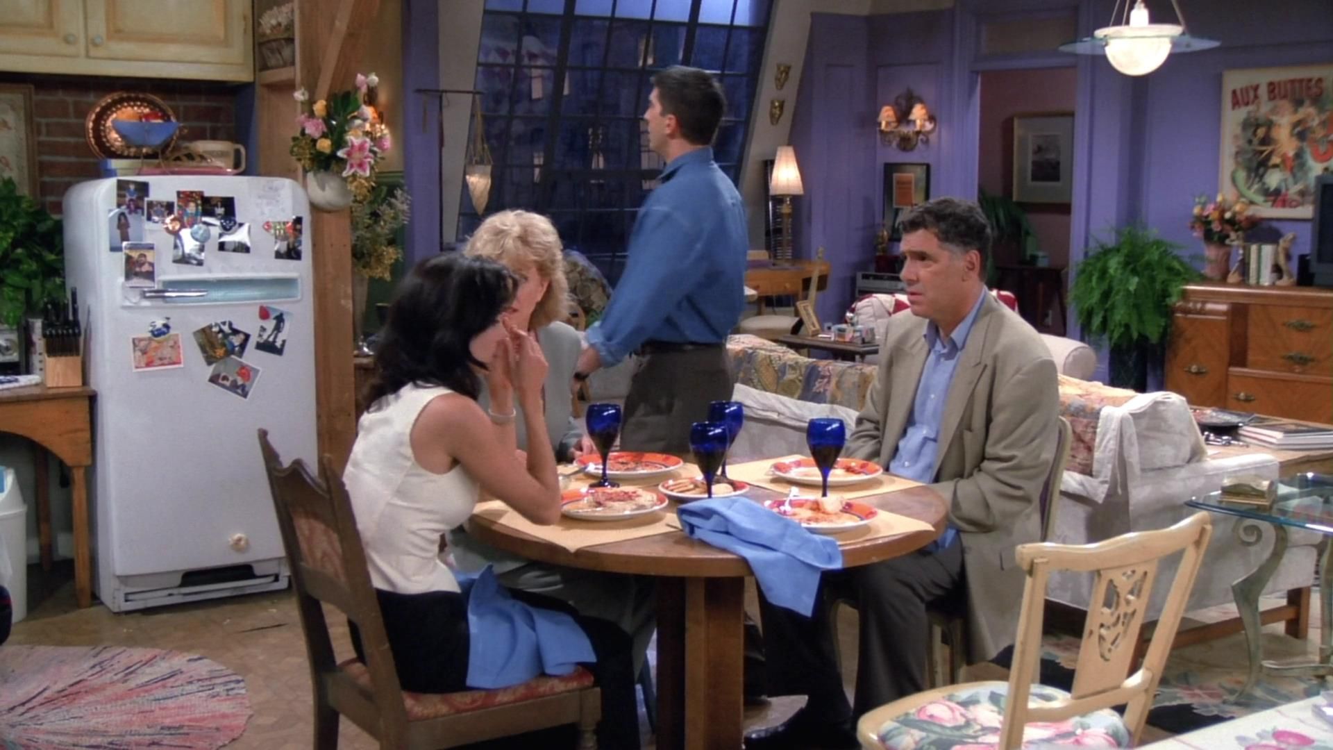 friends0102br-0471.jpg