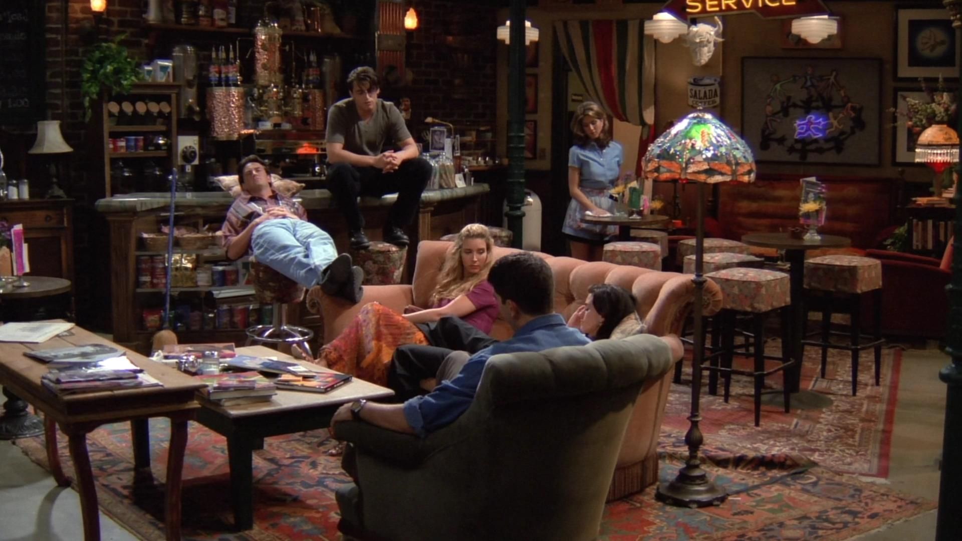 friends0102br-0480.jpg